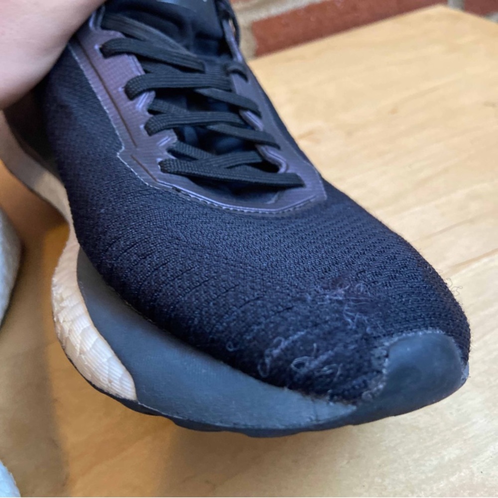 Adidas Boost - image 8